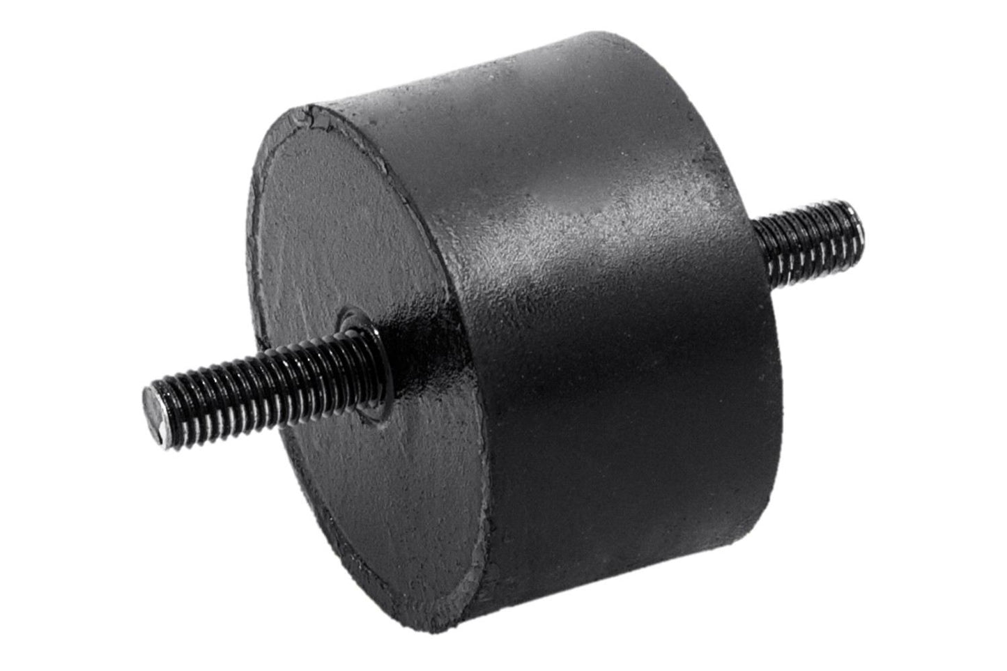 Westar Automatic Transmission Mount EM-2428