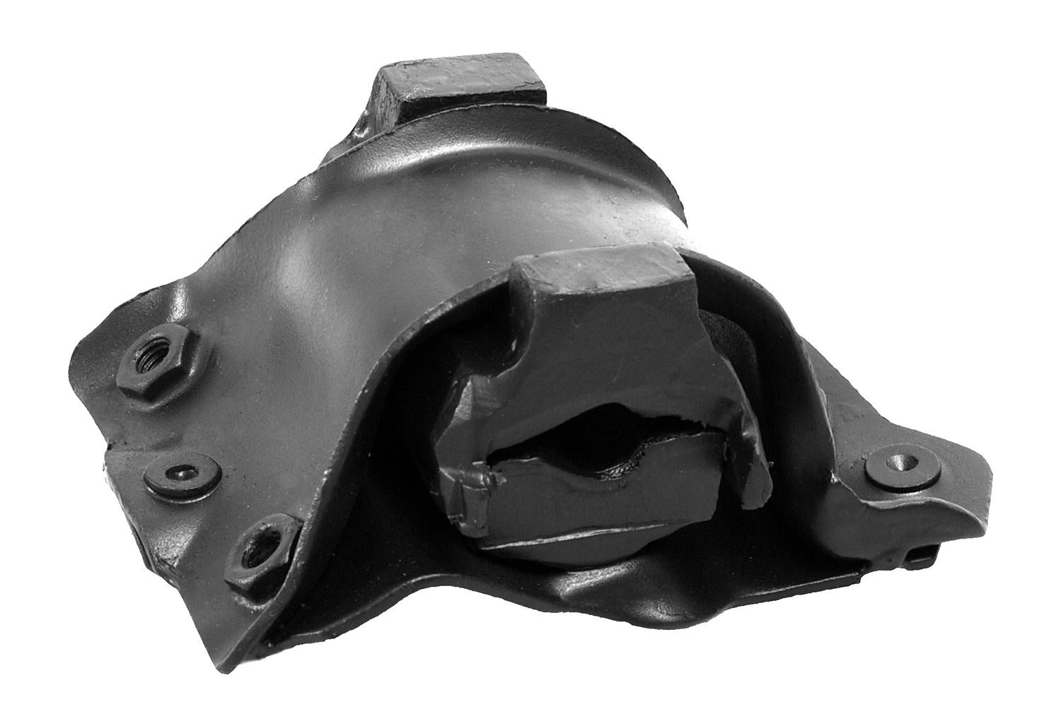 Westar Engine Mount EM-2437