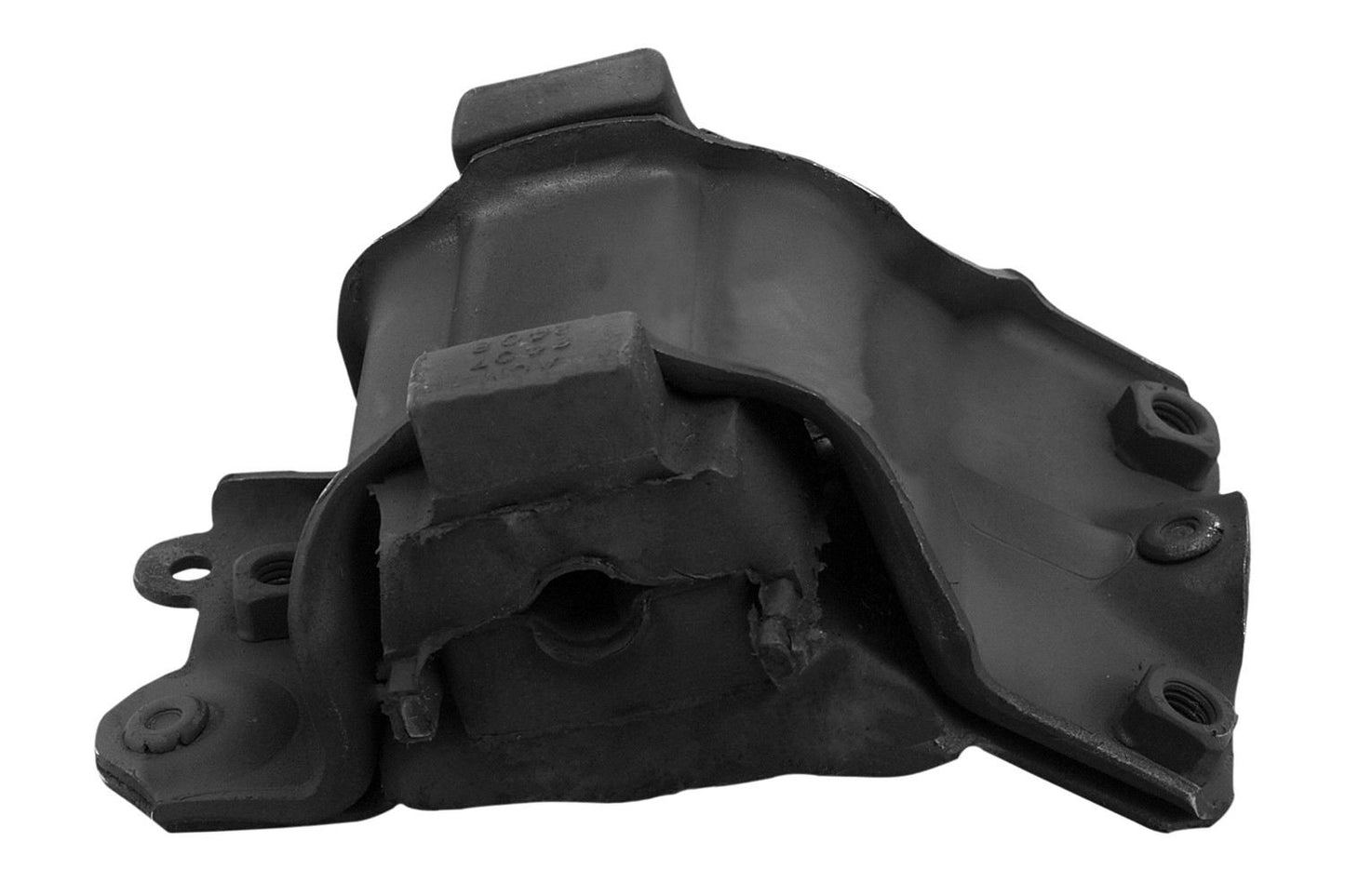 Westar Engine Mount EM-2438