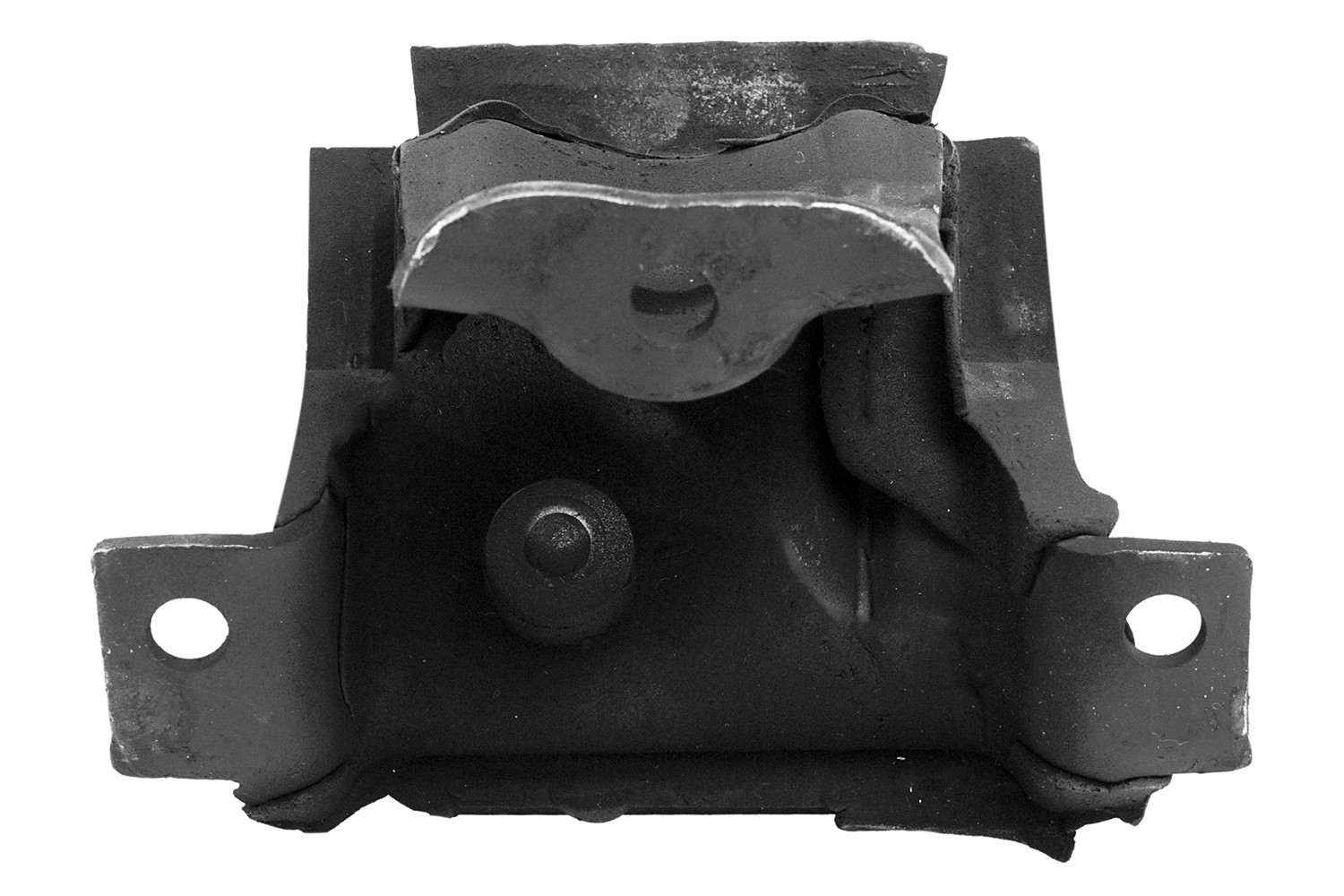 Westar Engine Mount EM-2441