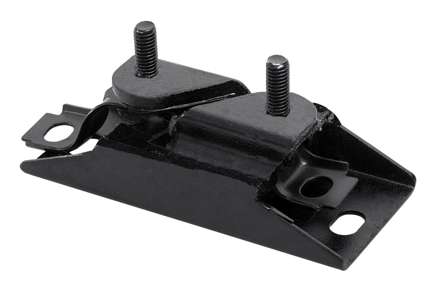 Westar Automatic Transmission Mount EM-2448