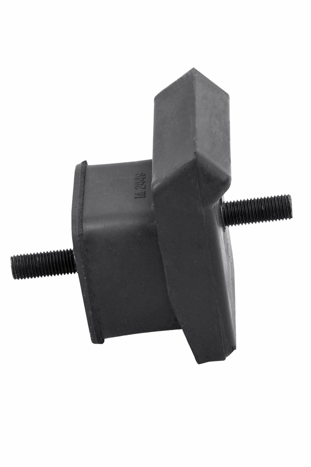 Westar Engine Mount EM-2449