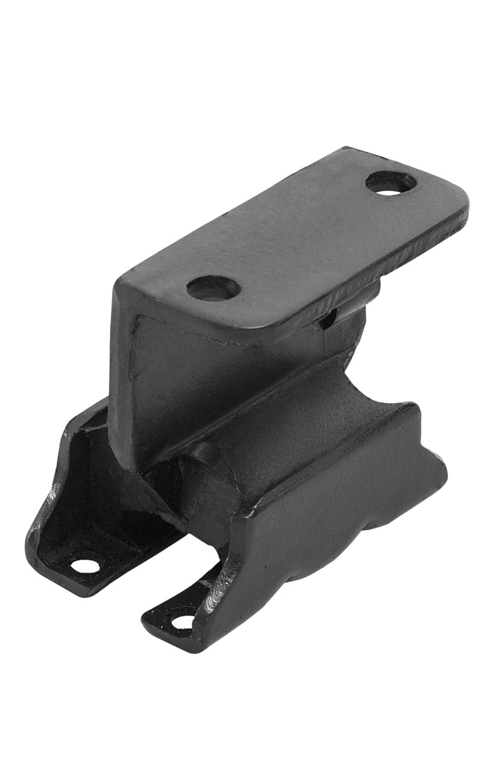Westar Manual Transmission Mount EM-2453