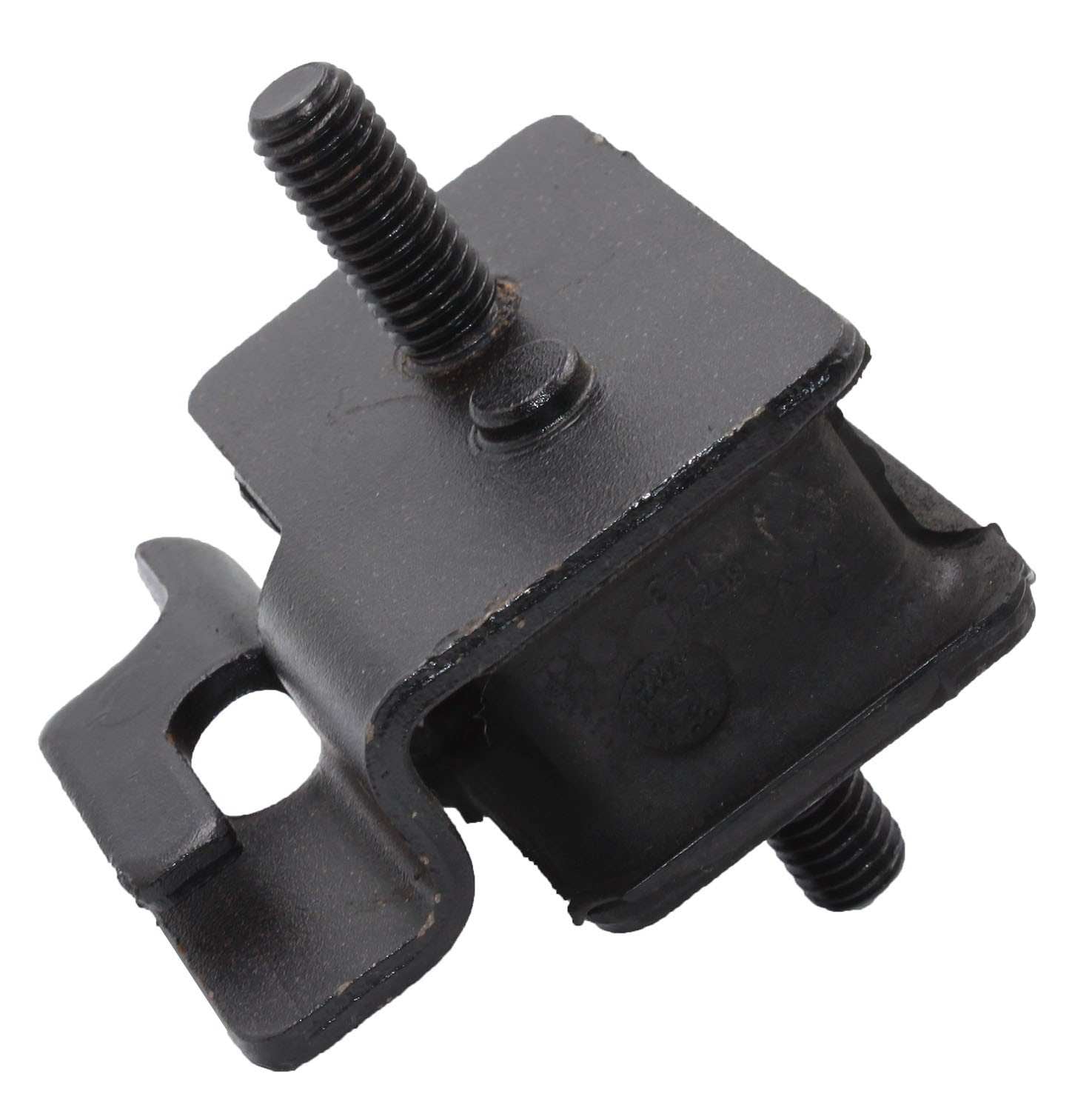 Westar Engine Mount EM-2469