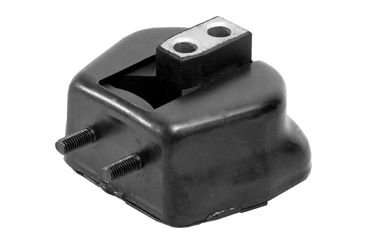 Westar Engine Mount EM-2477