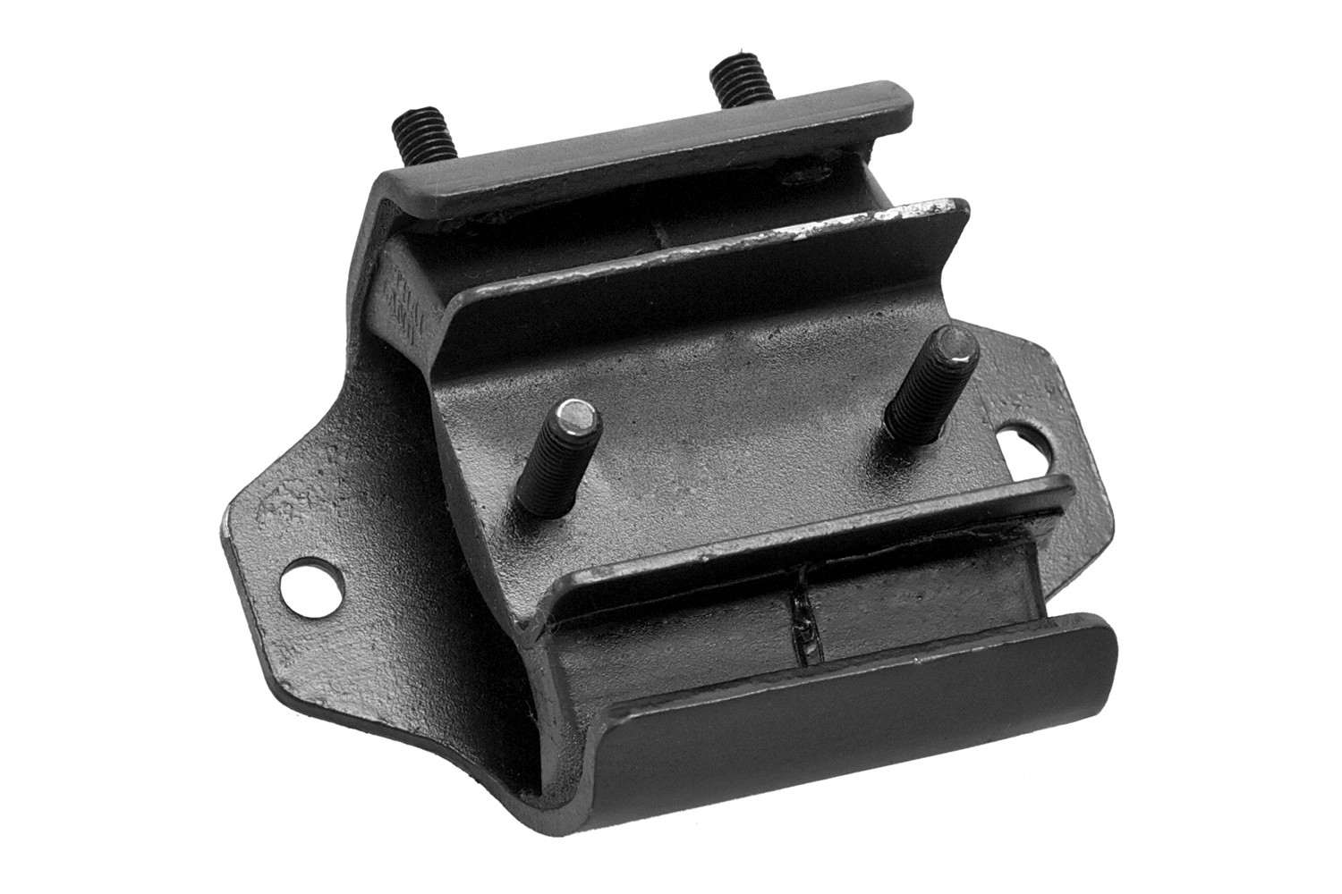 Westar Manual Transmission Mount EM-2488