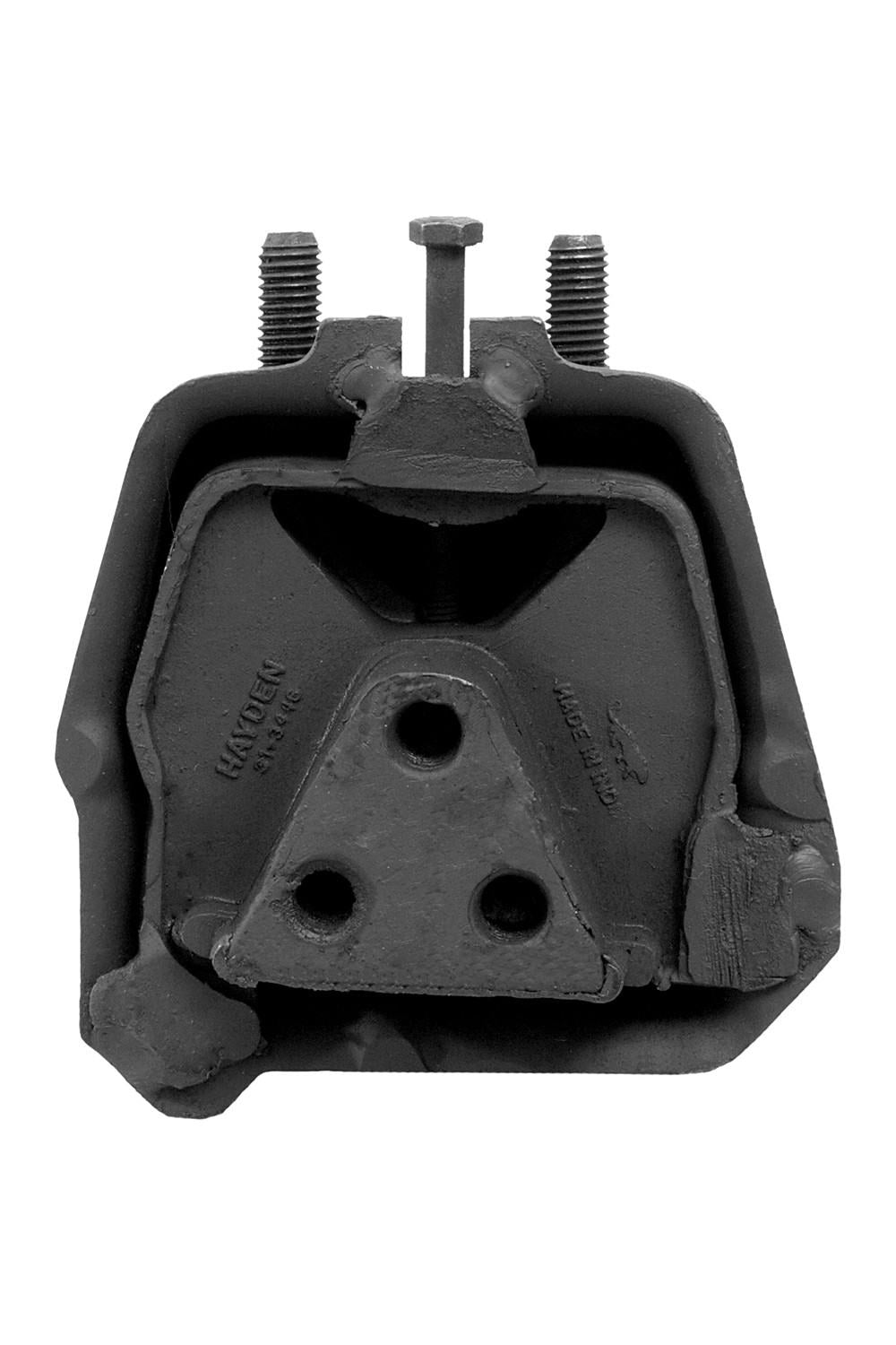 Westar Engine Mount EM-2496