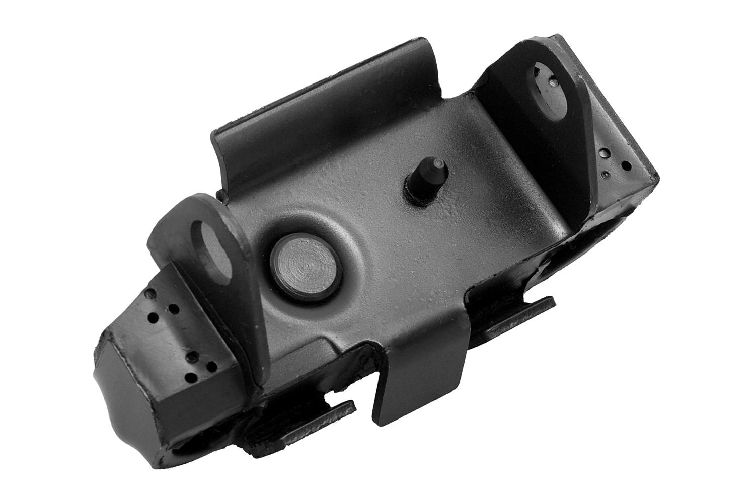 Westar Engine Mount EM-2503