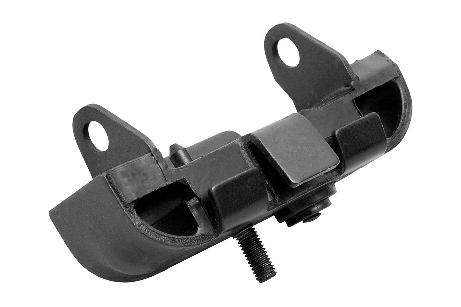 Westar Engine Mount EM-2504