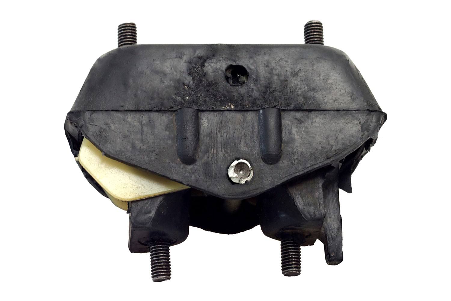 Westar Engine Mount EM-2505