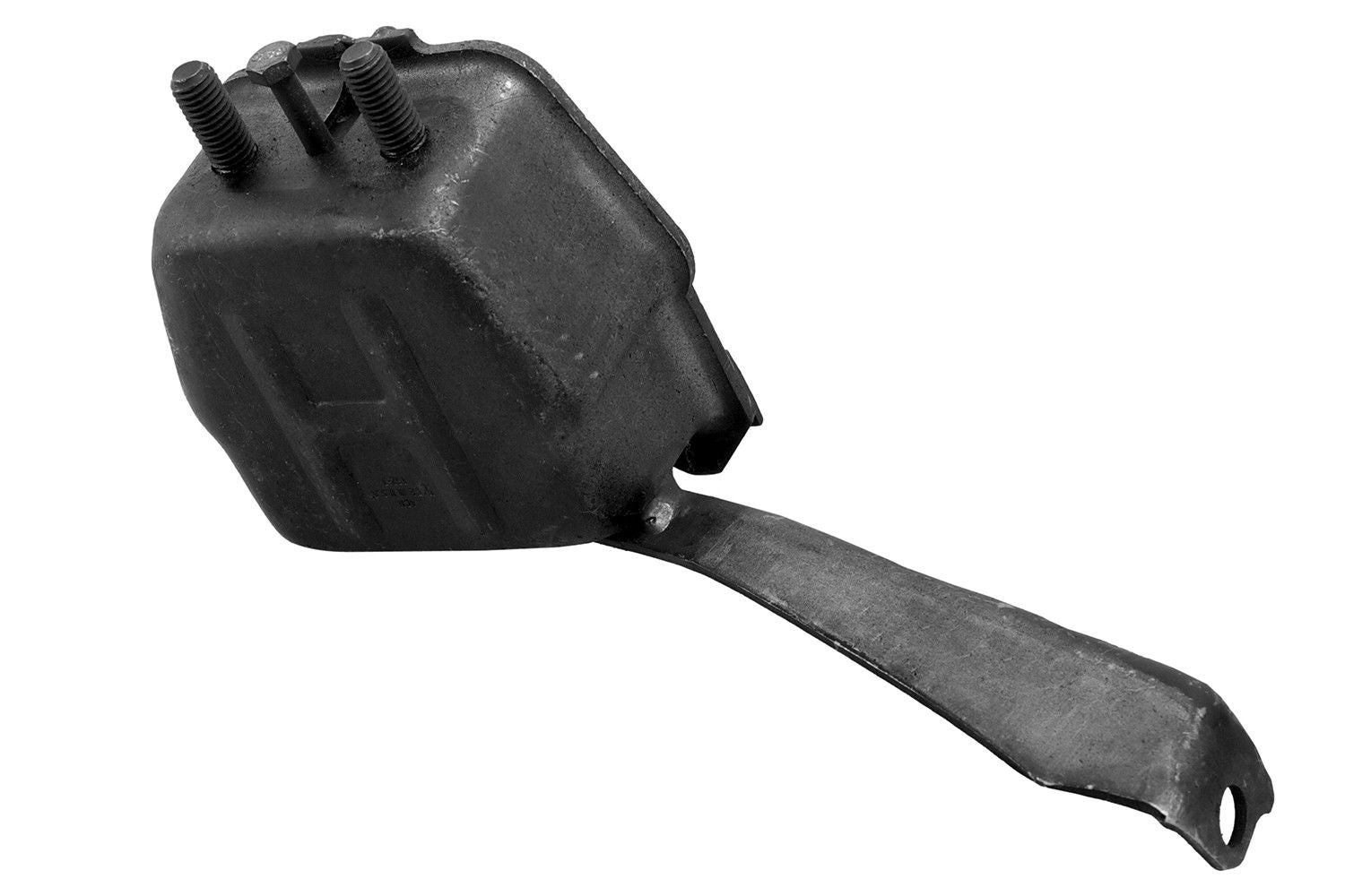 Westar Engine Mount EM-2524