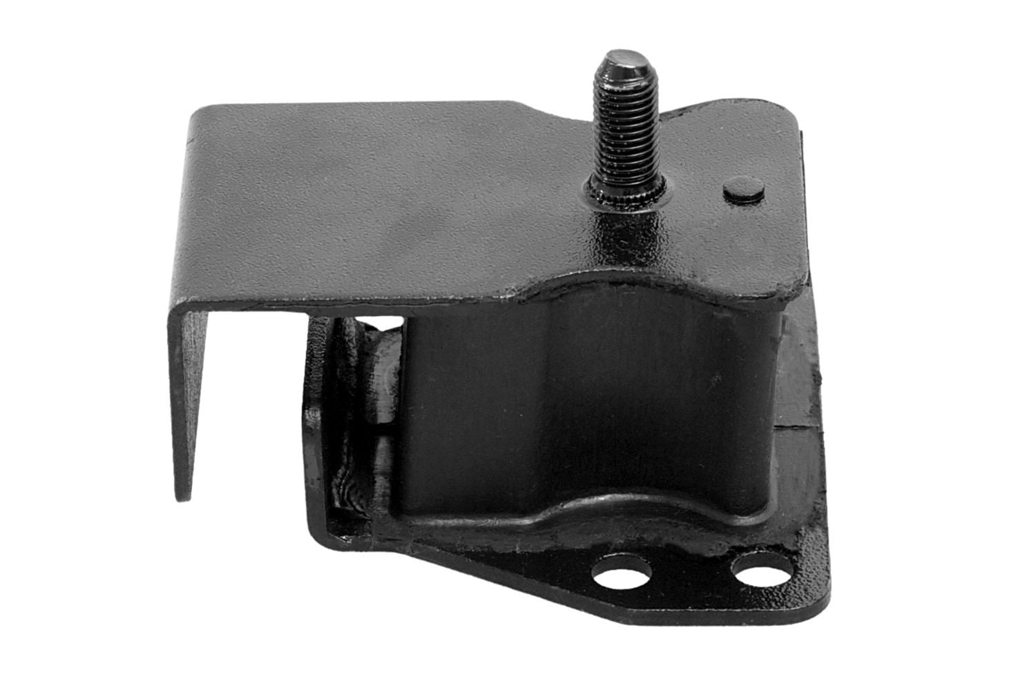 Westar Engine Mount EM-2533