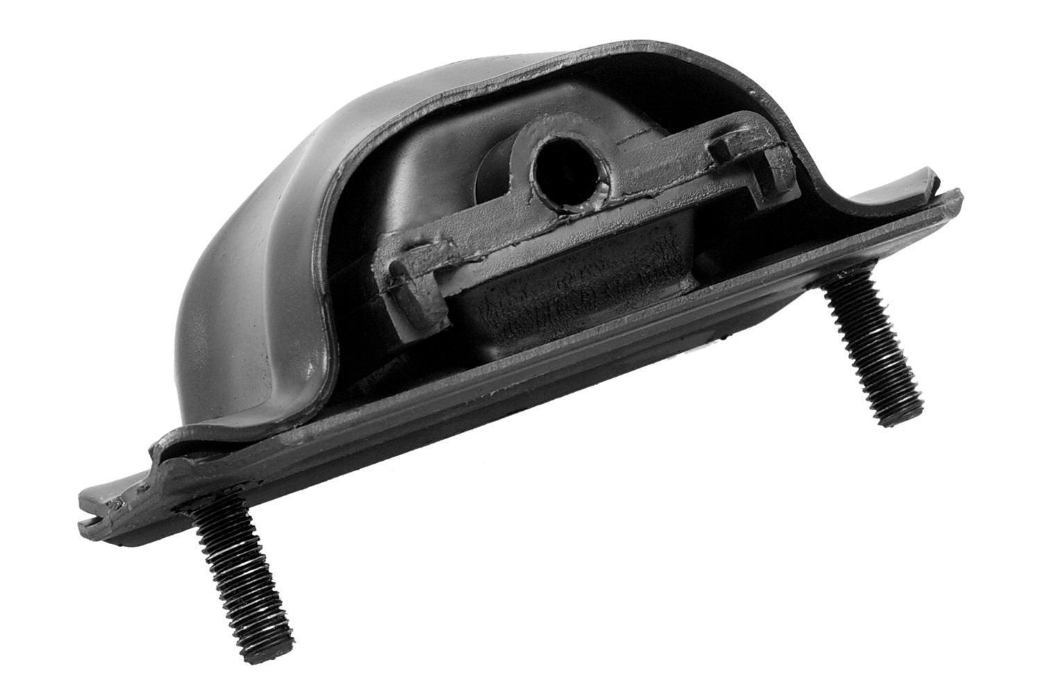 Westar Engine Mount EM-2536