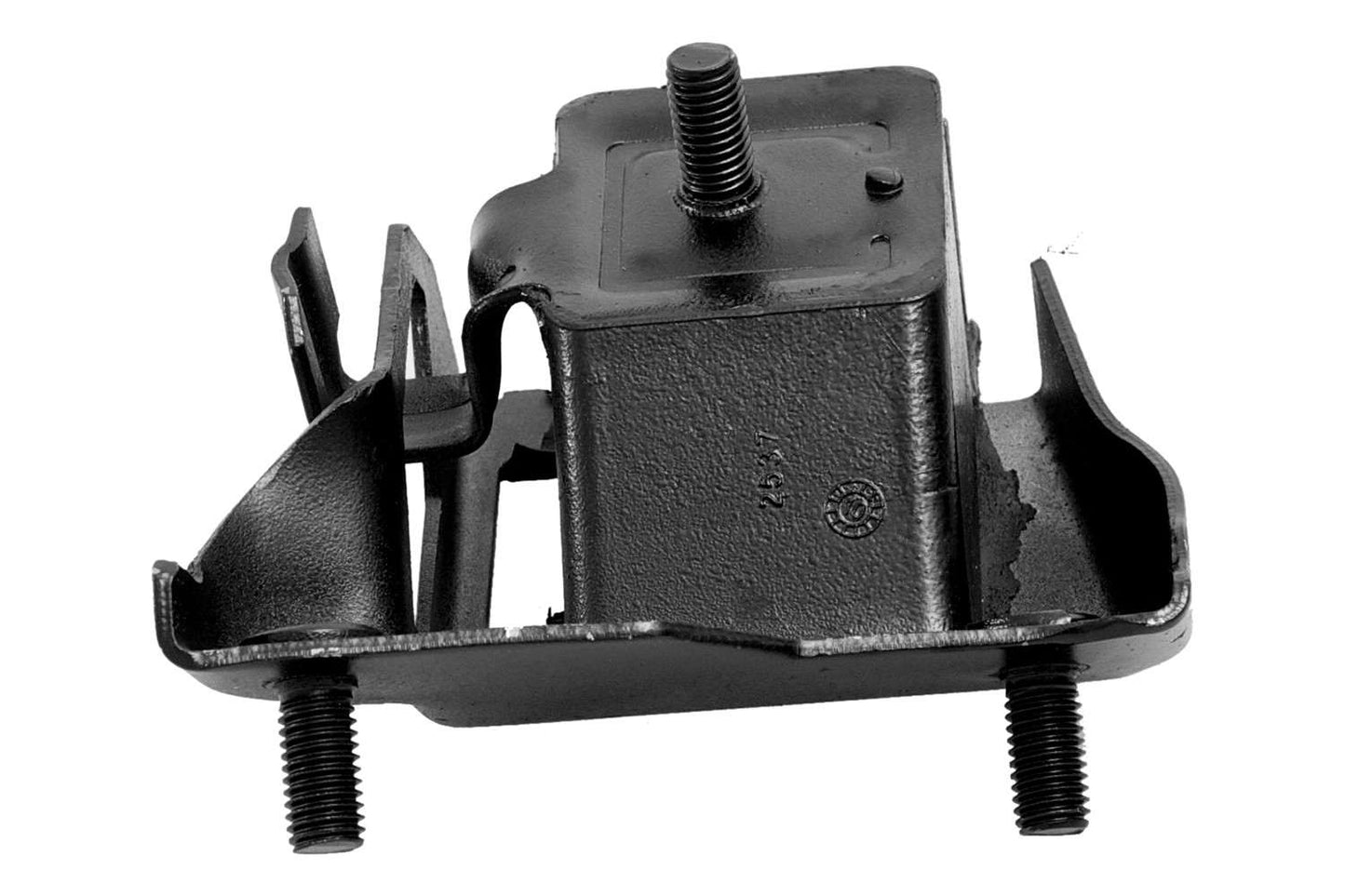 Westar Automatic Transmission Mount EM-2537