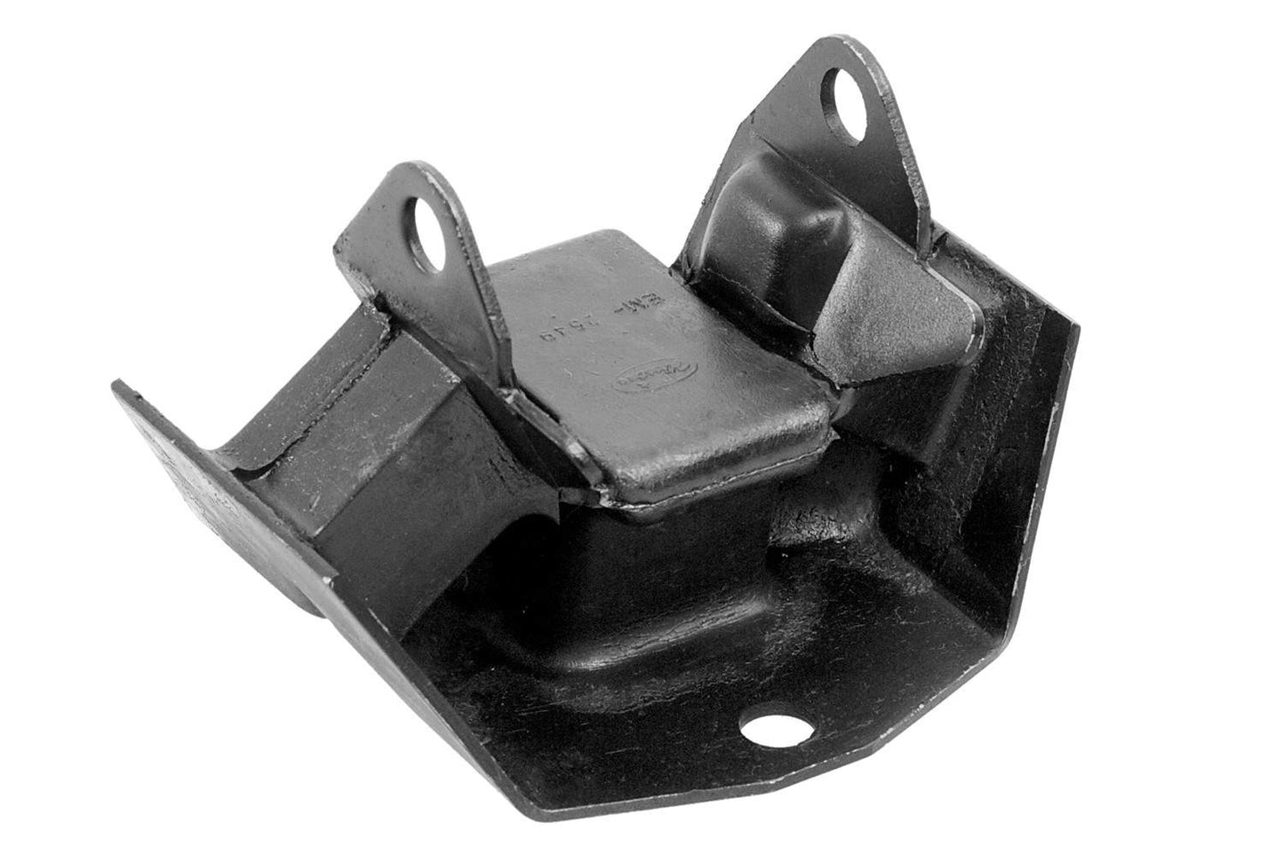 Westar Engine Mount EM-2549