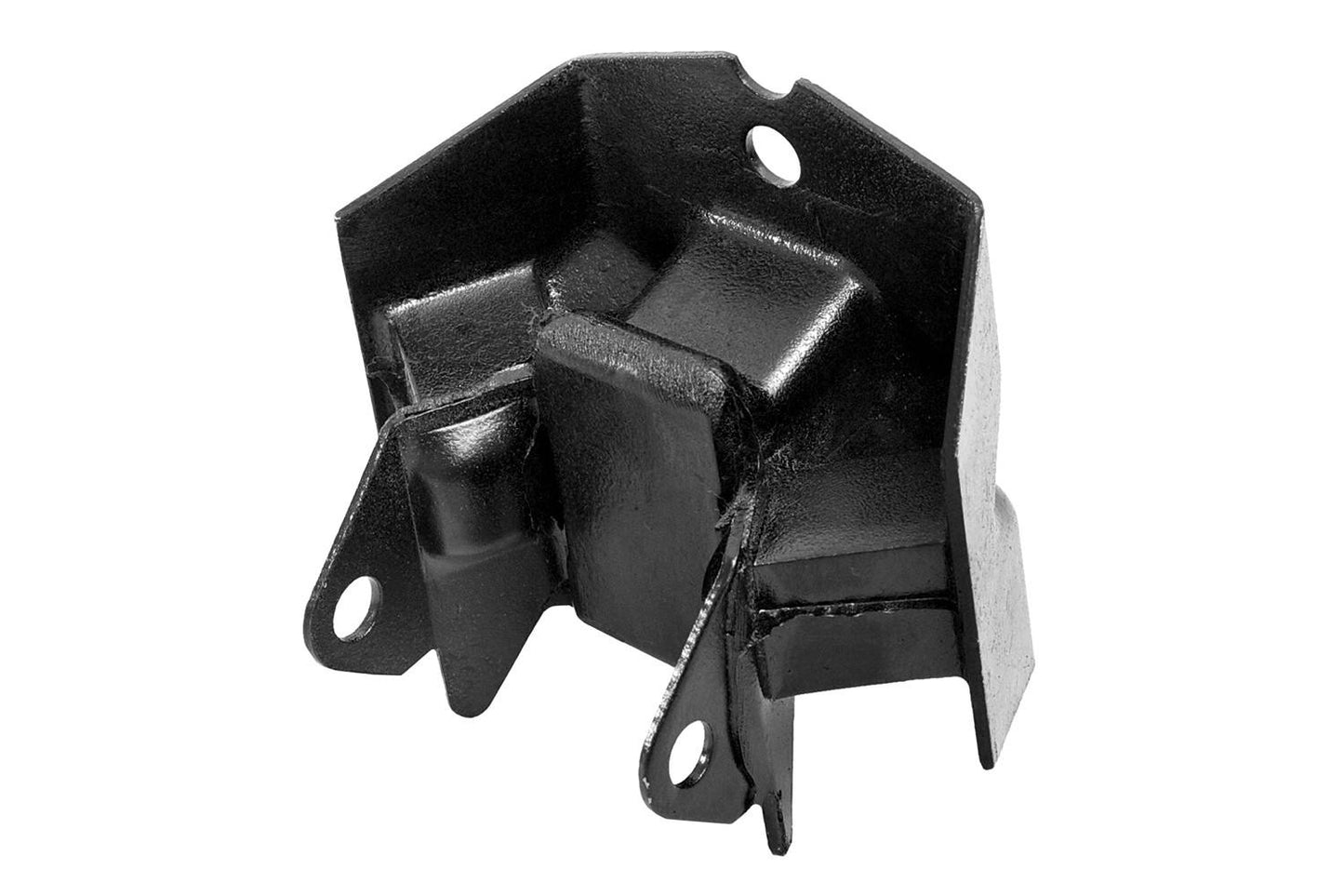 Westar Engine Mount EM-2550