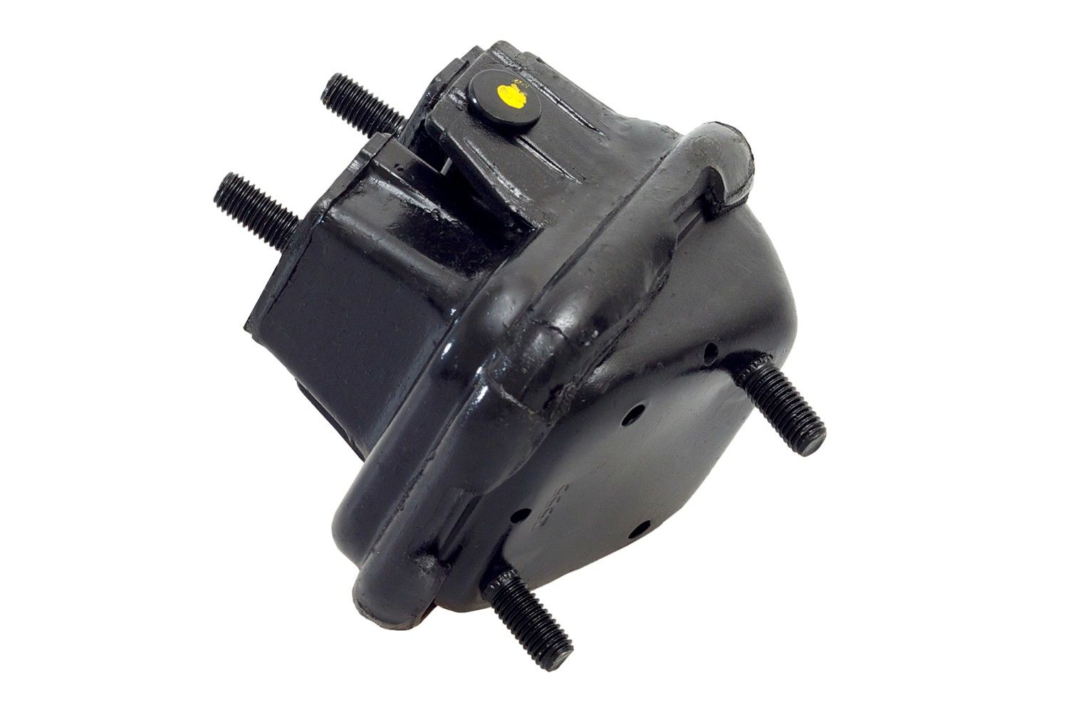 Westar Engine Mount EM-2555