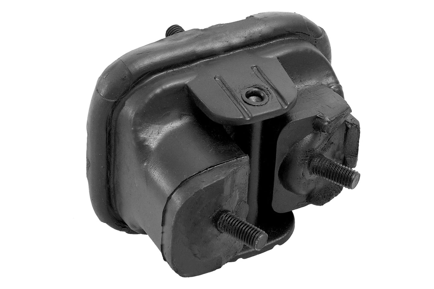 Westar Automatic Transmission Mount EM-2556
