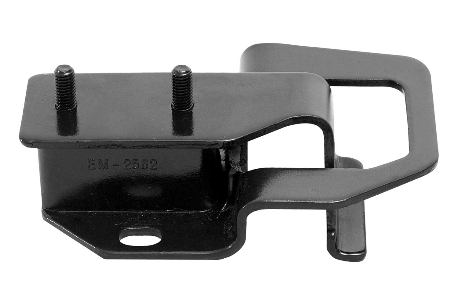 Westar Engine Mount EM-2562