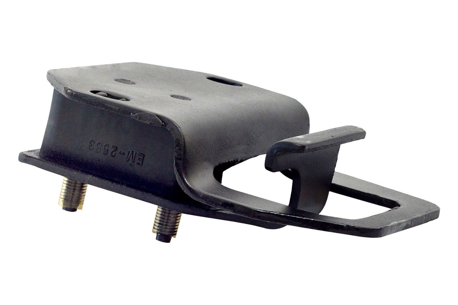 Westar Engine Mount EM-2563