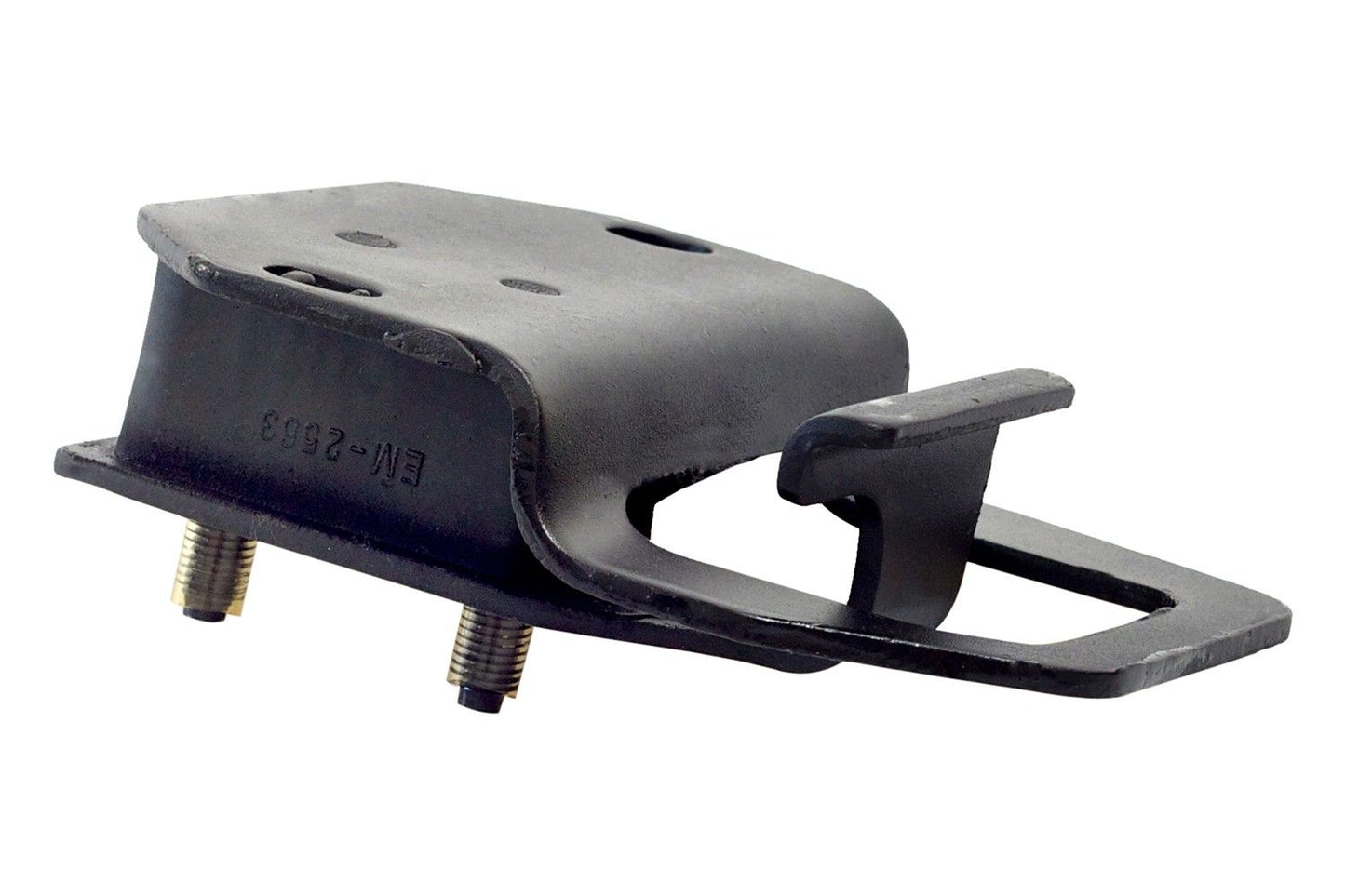 Westar Engine Mount EM-2563
