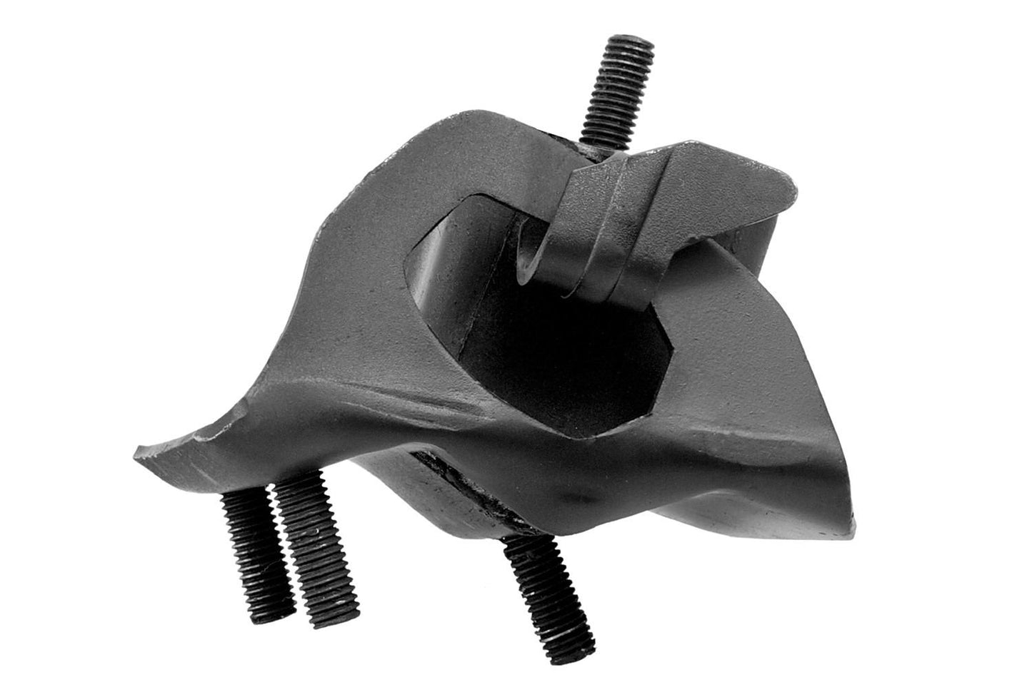 Westar Automatic Transmission Mount EM-2568