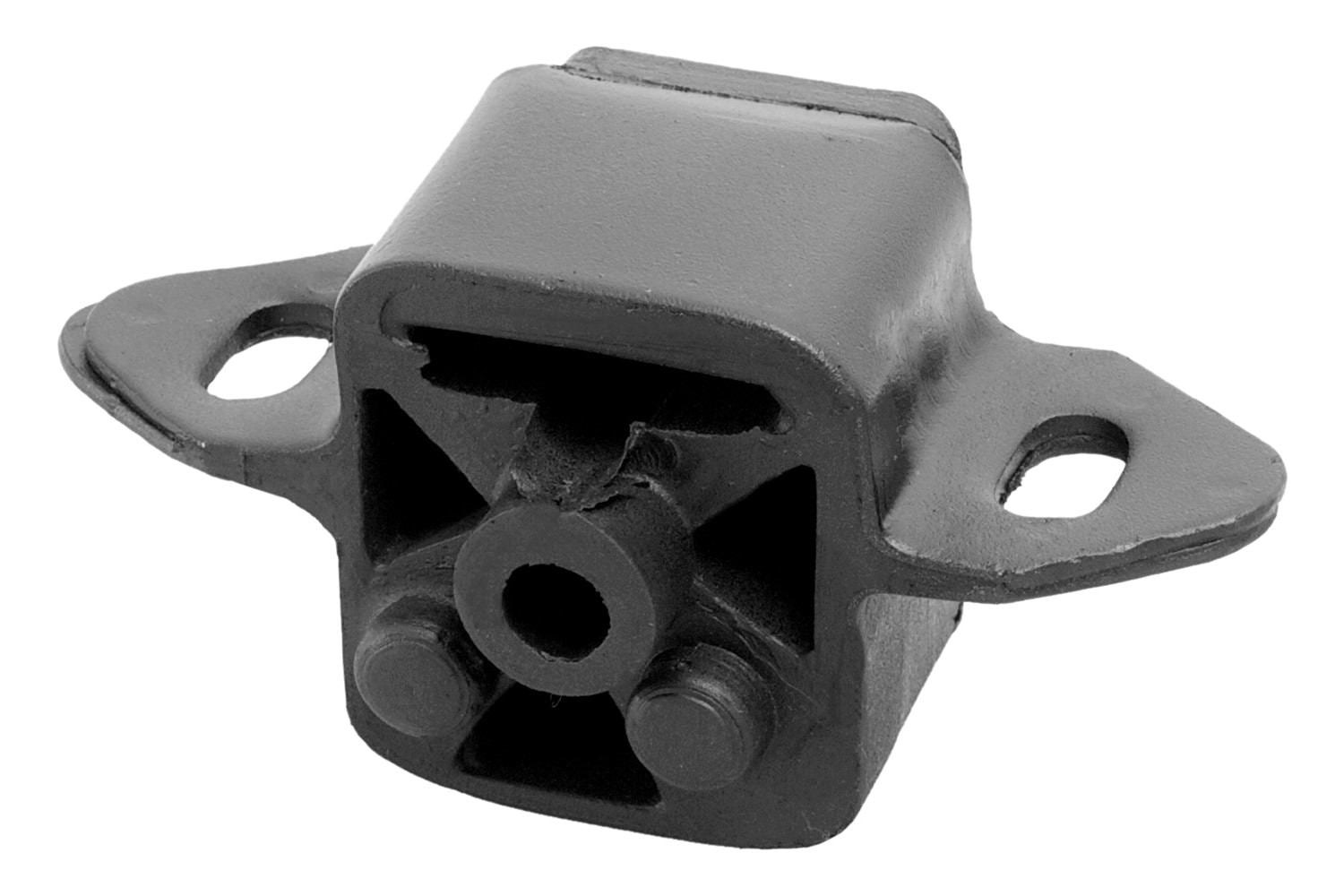 Westar Engine Mount EM-2600