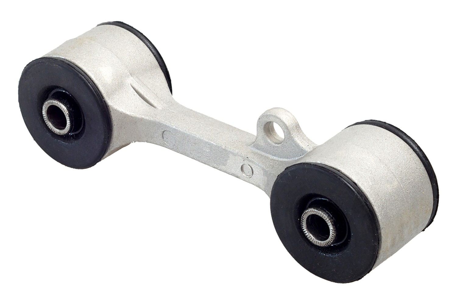 Westar Engine Torque Strut Mount EM-2609