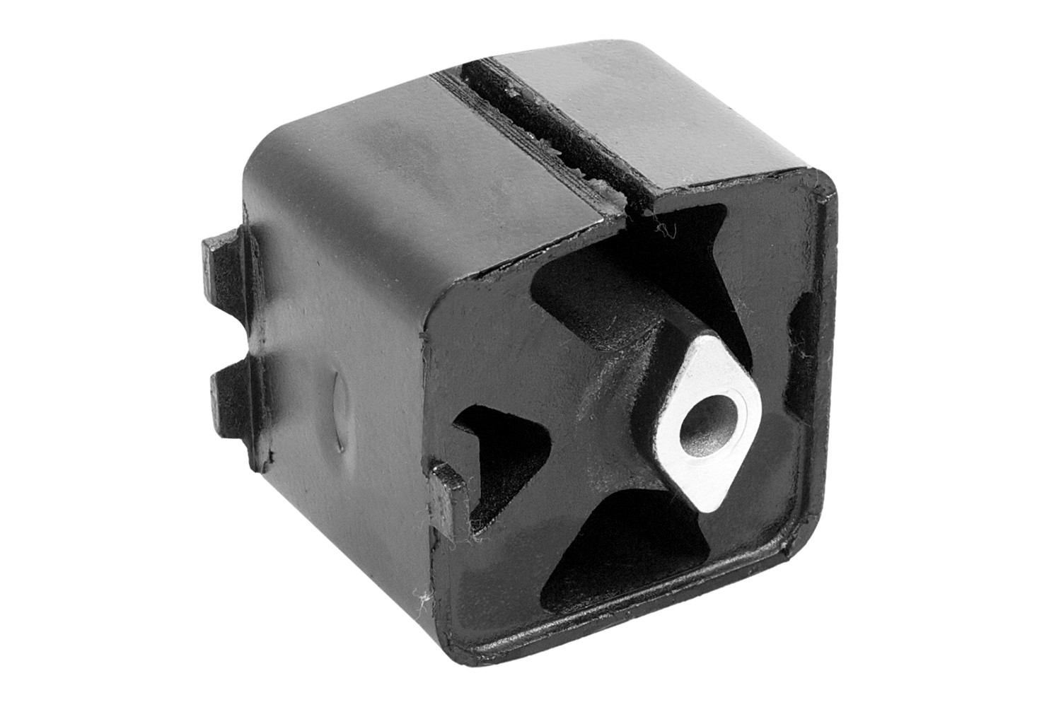 Westar Engine Mount EM-2615