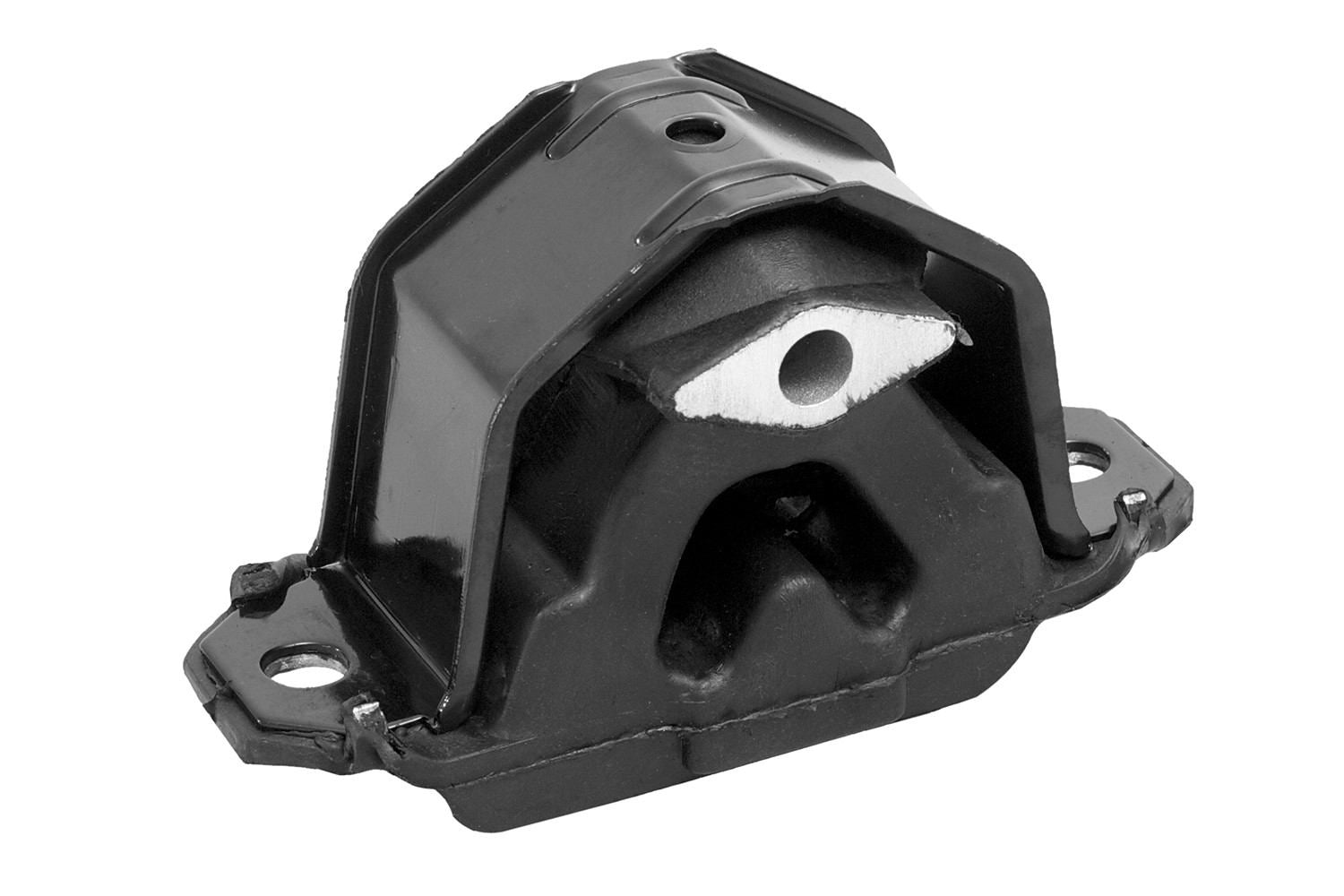 Westar Engine Mount EM-2616