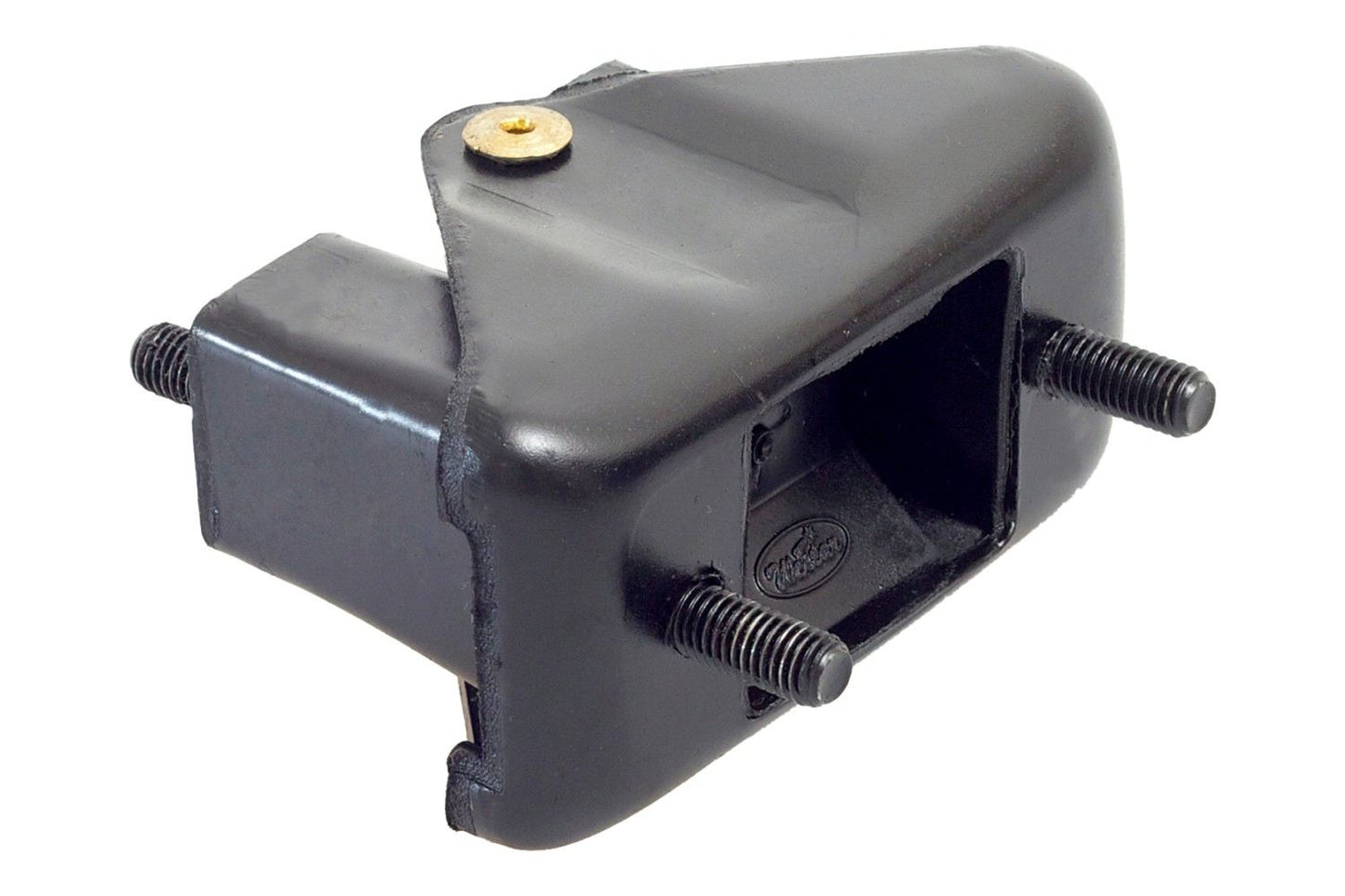 Westar Automatic Transmission Mount EM-2620