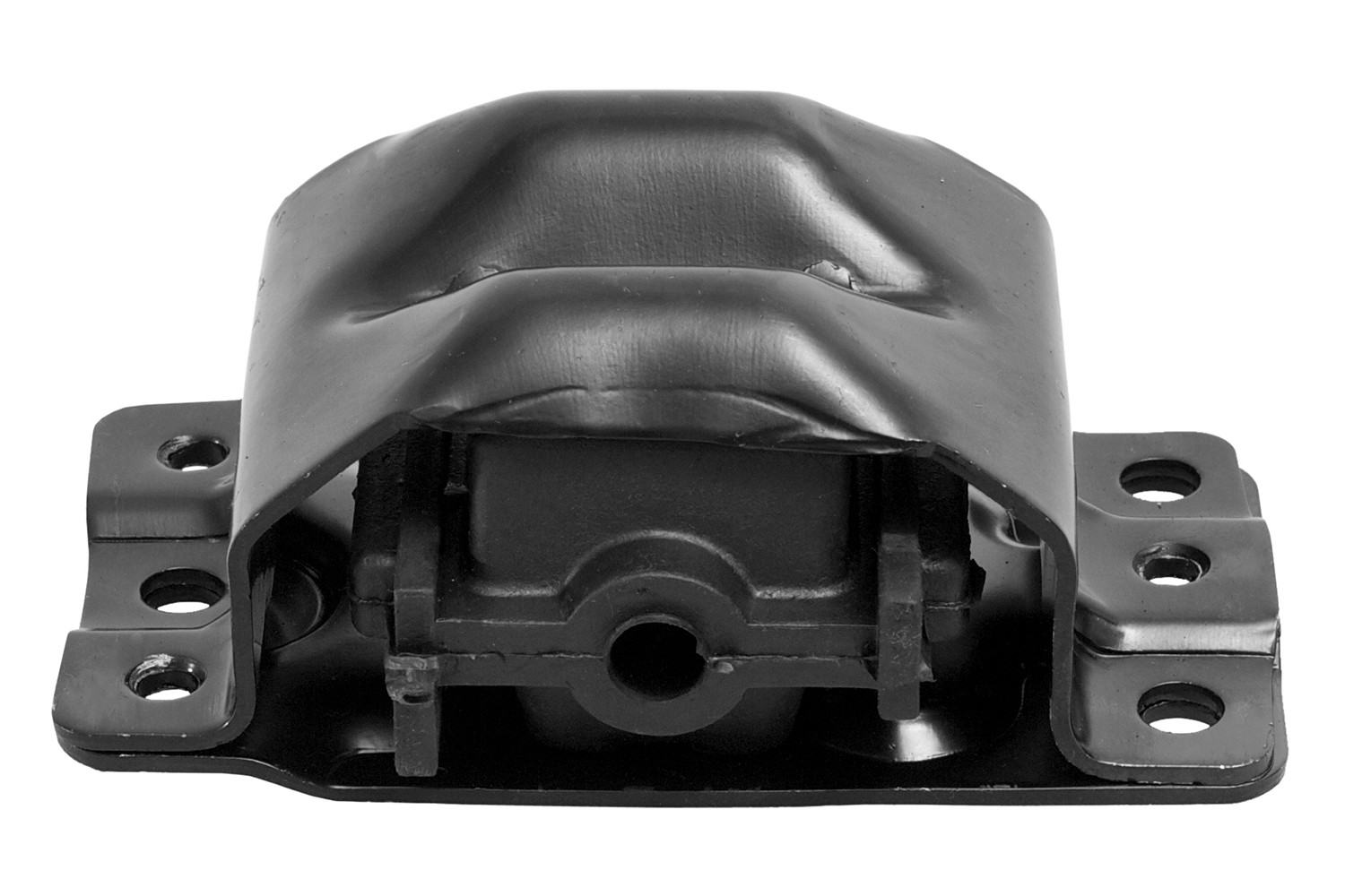 Westar Engine Mount EM-2621