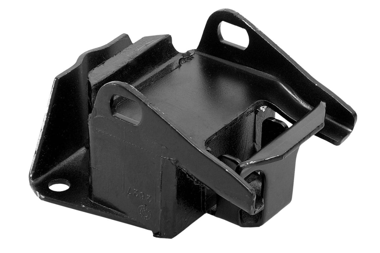 Westar Engine Mount EM-2627