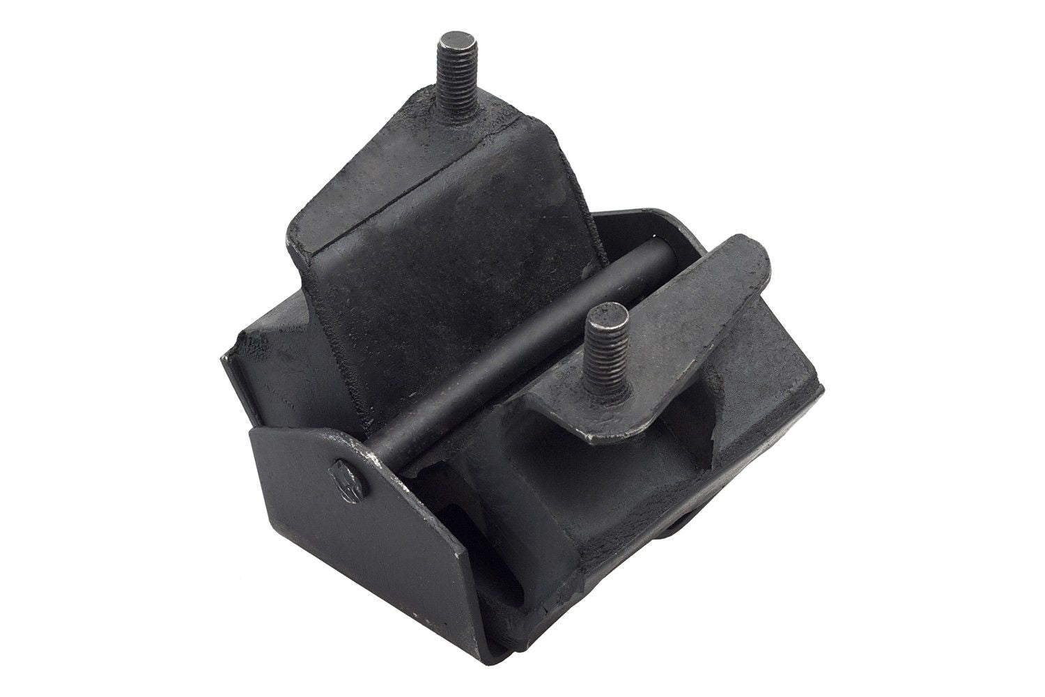 Westar Engine Mount EM-2630