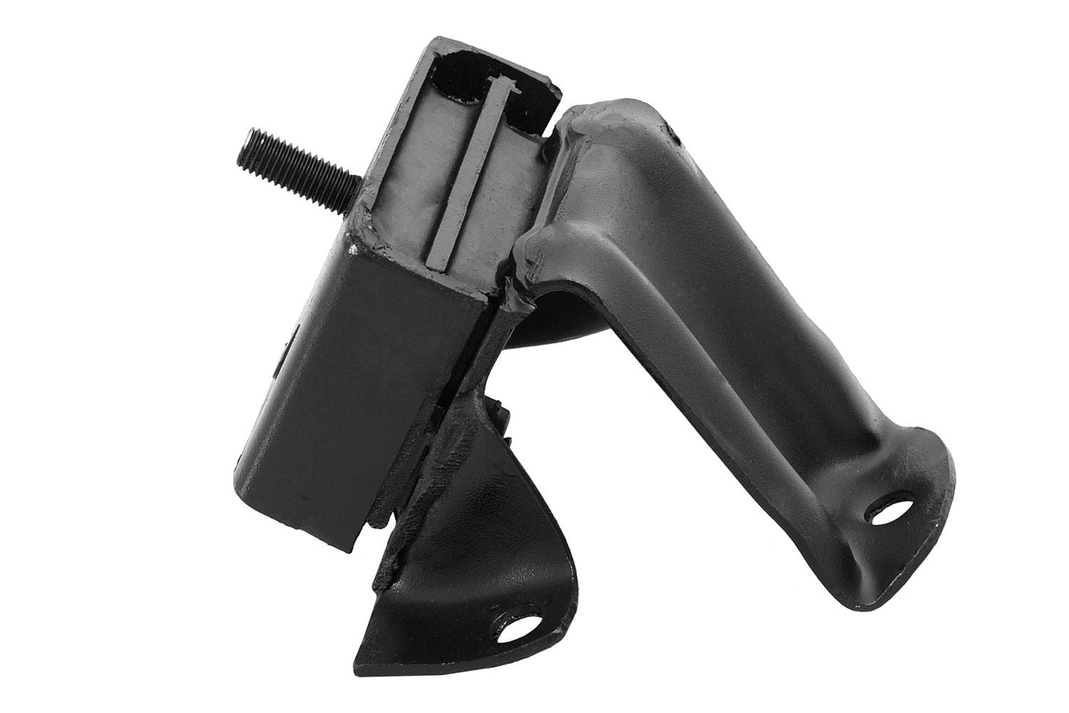 Westar Engine Mount EM-2635