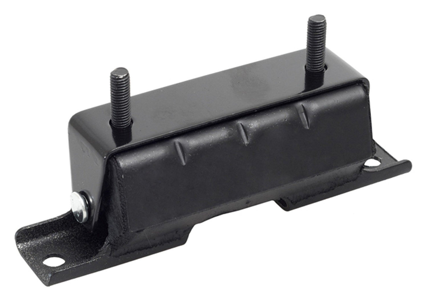 Westar Automatic Transmission Mount EM-2638