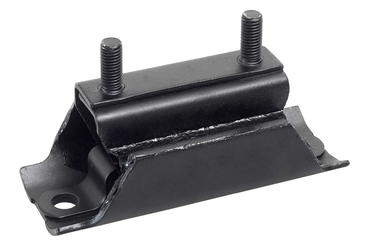 Westar Manual Transmission Mount EM-2639
