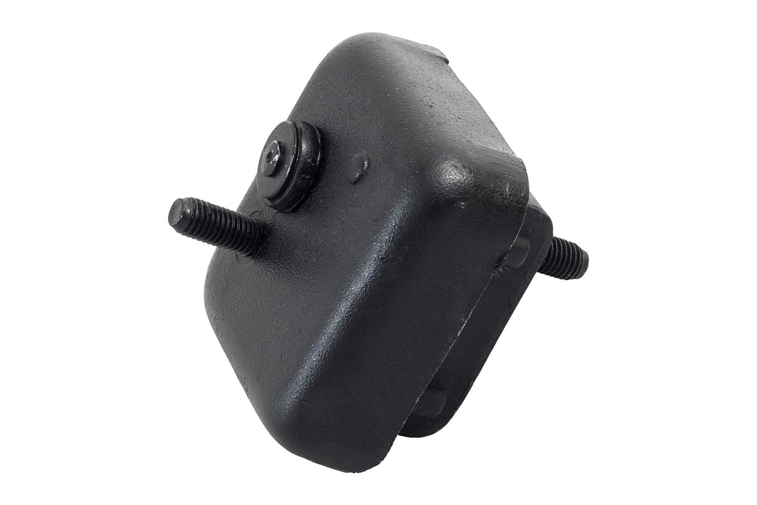Westar Engine Mount EM-2646