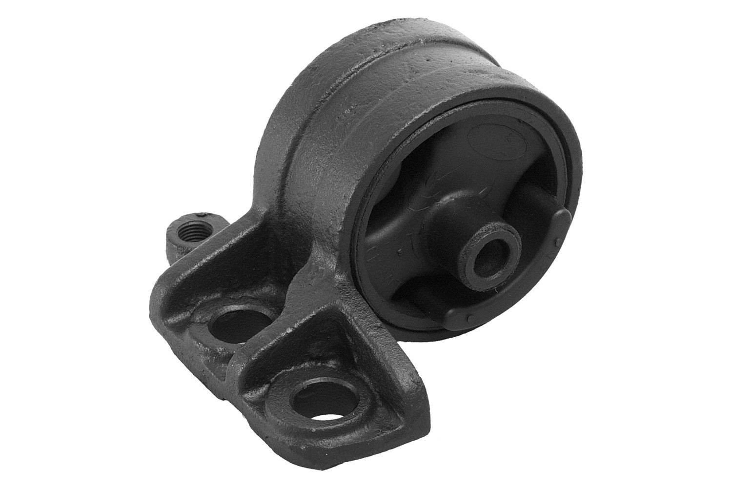 Westar Engine Mount EM-2649