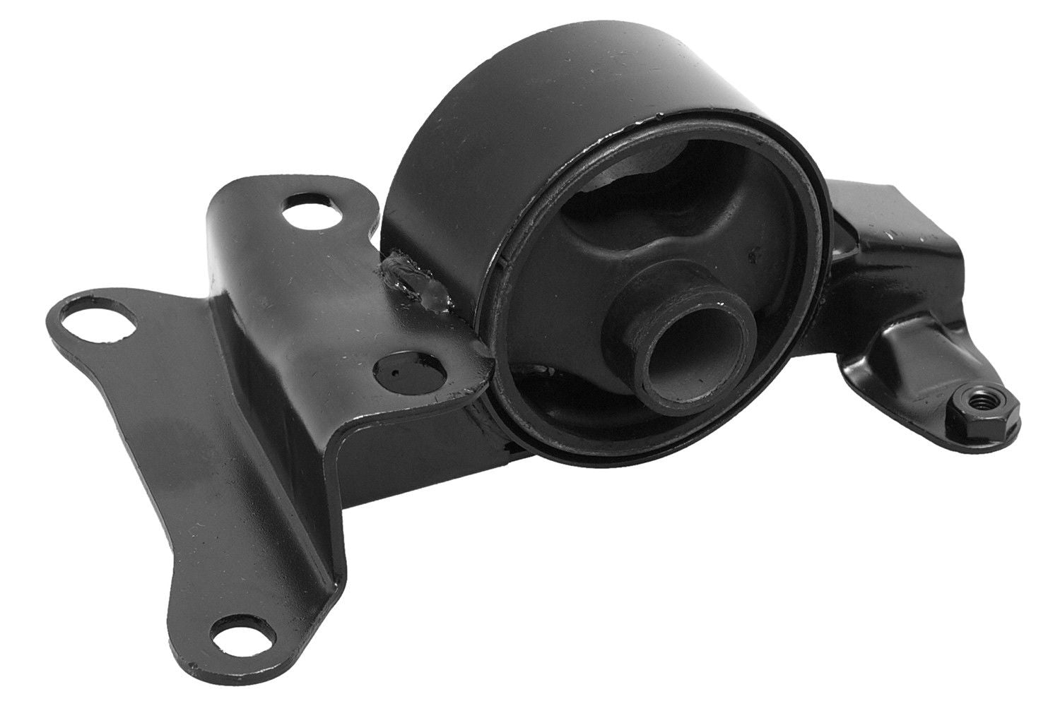 Westar Engine Mount EM-2650