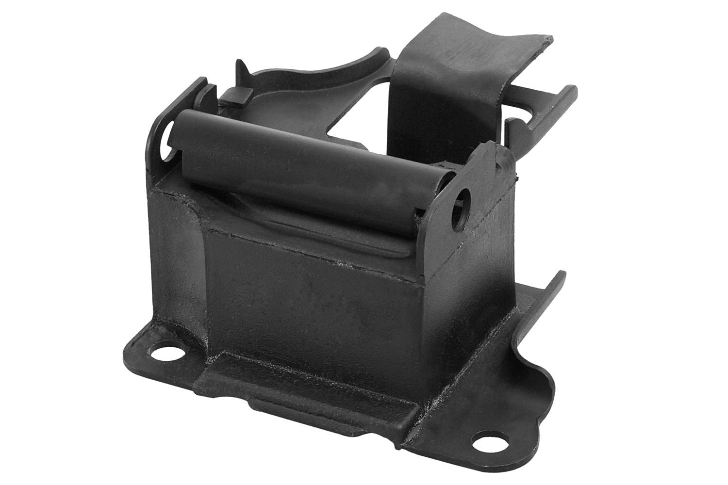 Westar Engine Mount EM-2652
