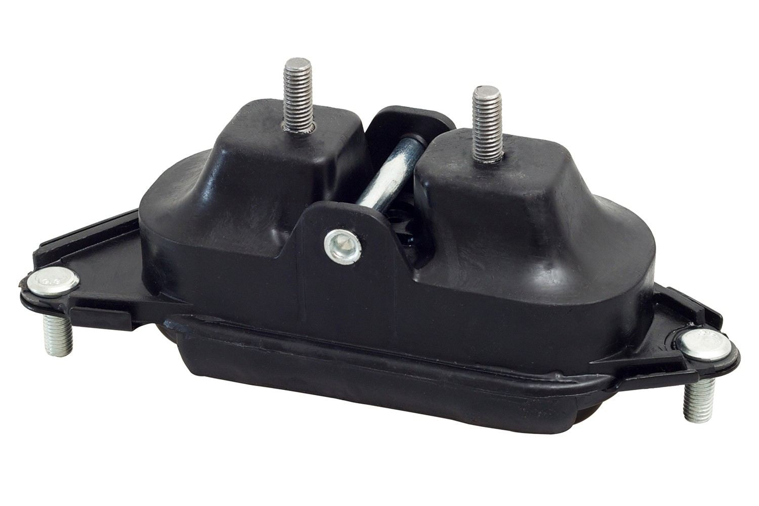 Westar Engine Mount EM-2660