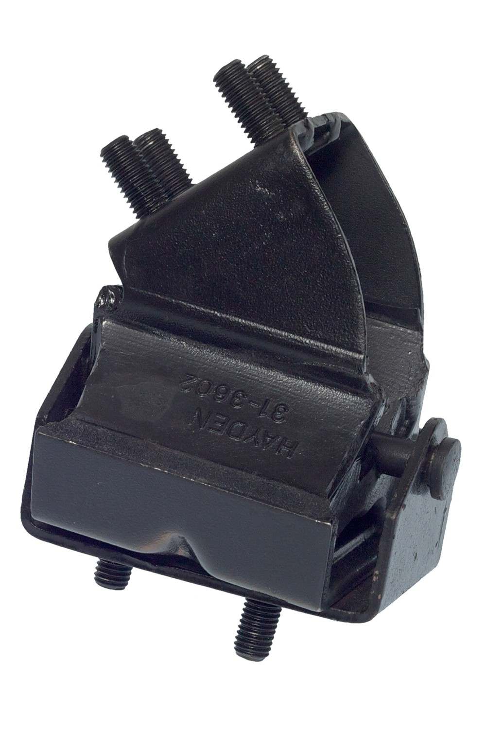 Westar Automatic Transmission Mount EM-2664