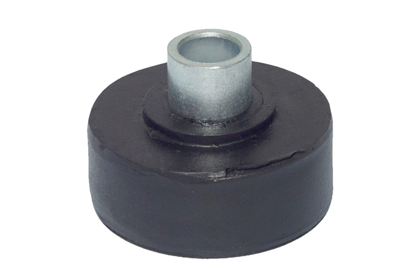 Westar Automatic Transmission Mount EM-2668