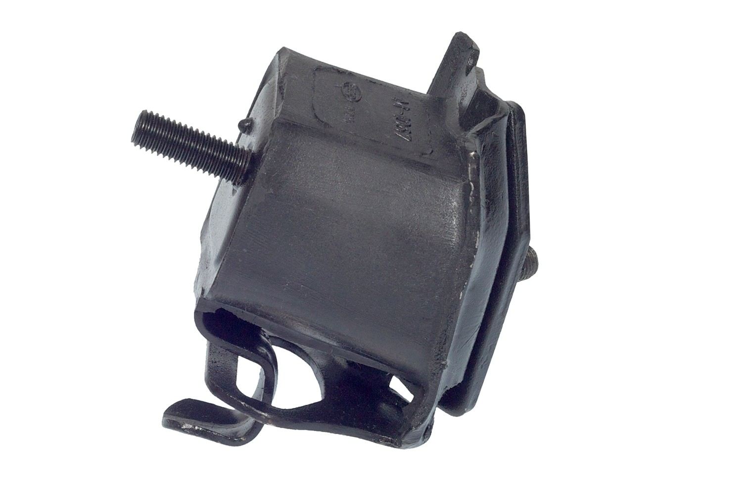 Westar Automatic Transmission Mount EM-2671