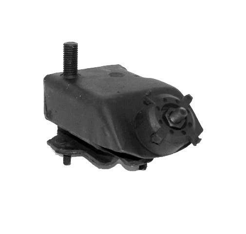 Westar Engine Mount EM-2682