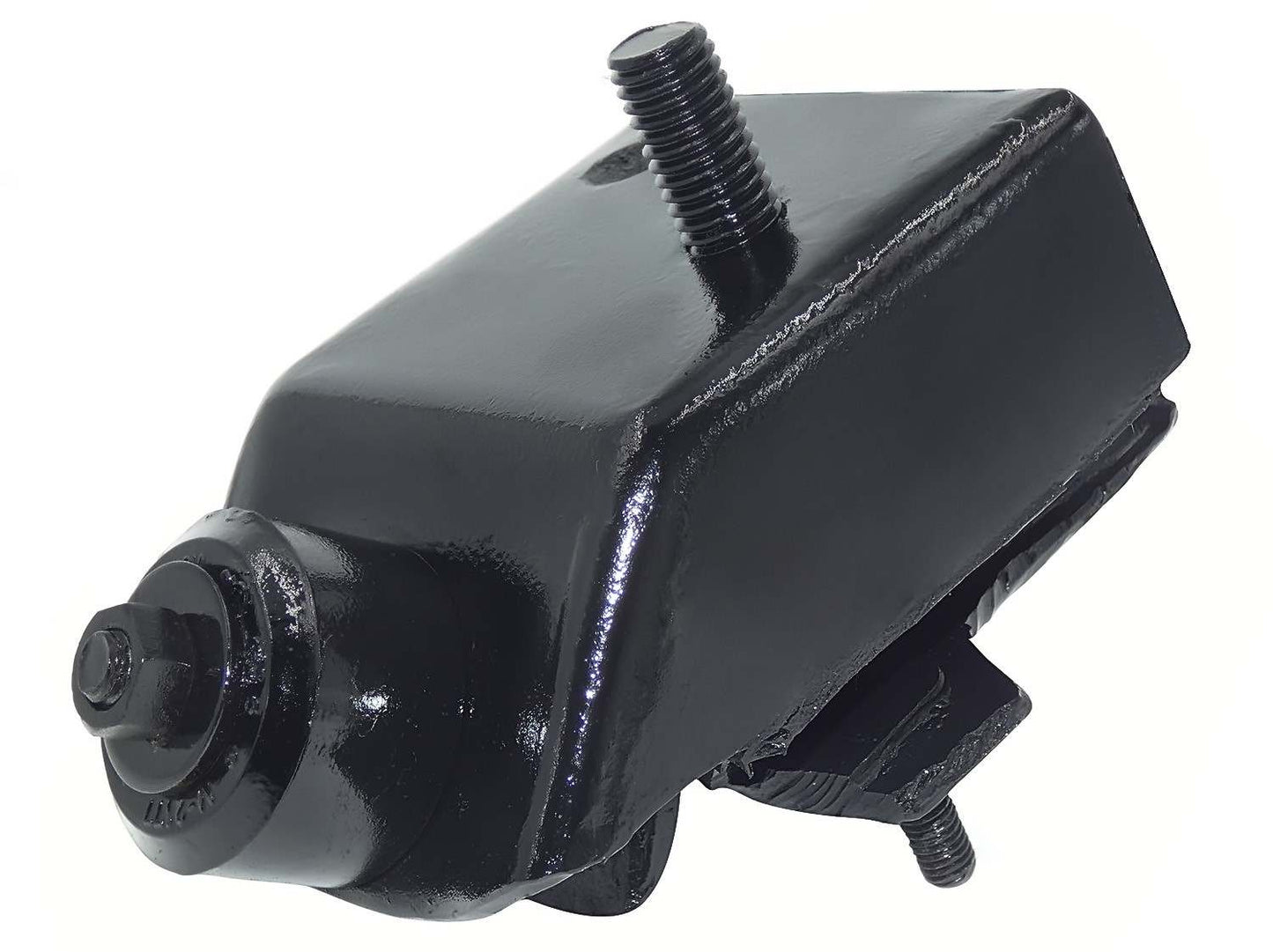 Westar Engine Mount EM-2683
