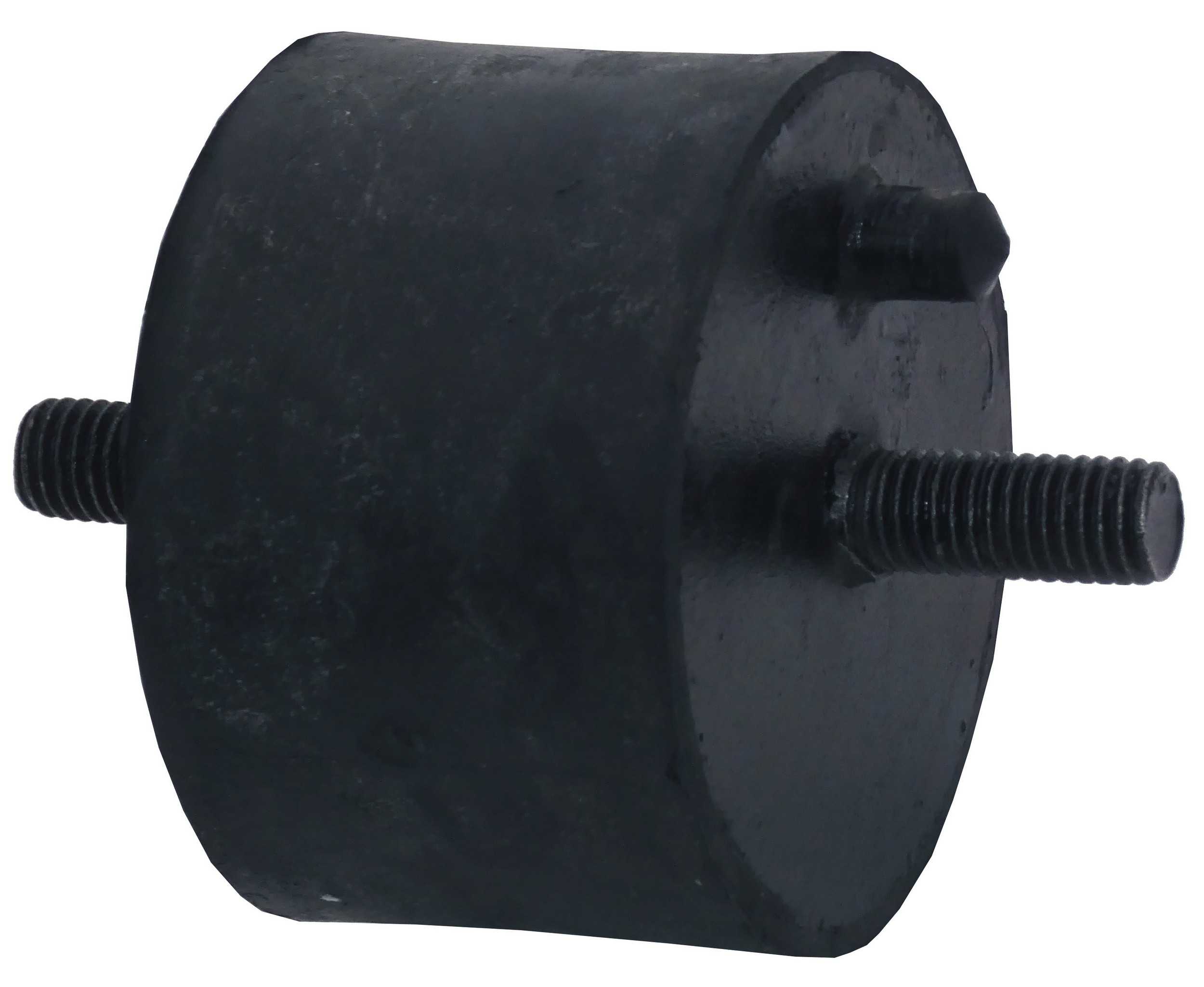 Westar Engine Mount EM-2684
