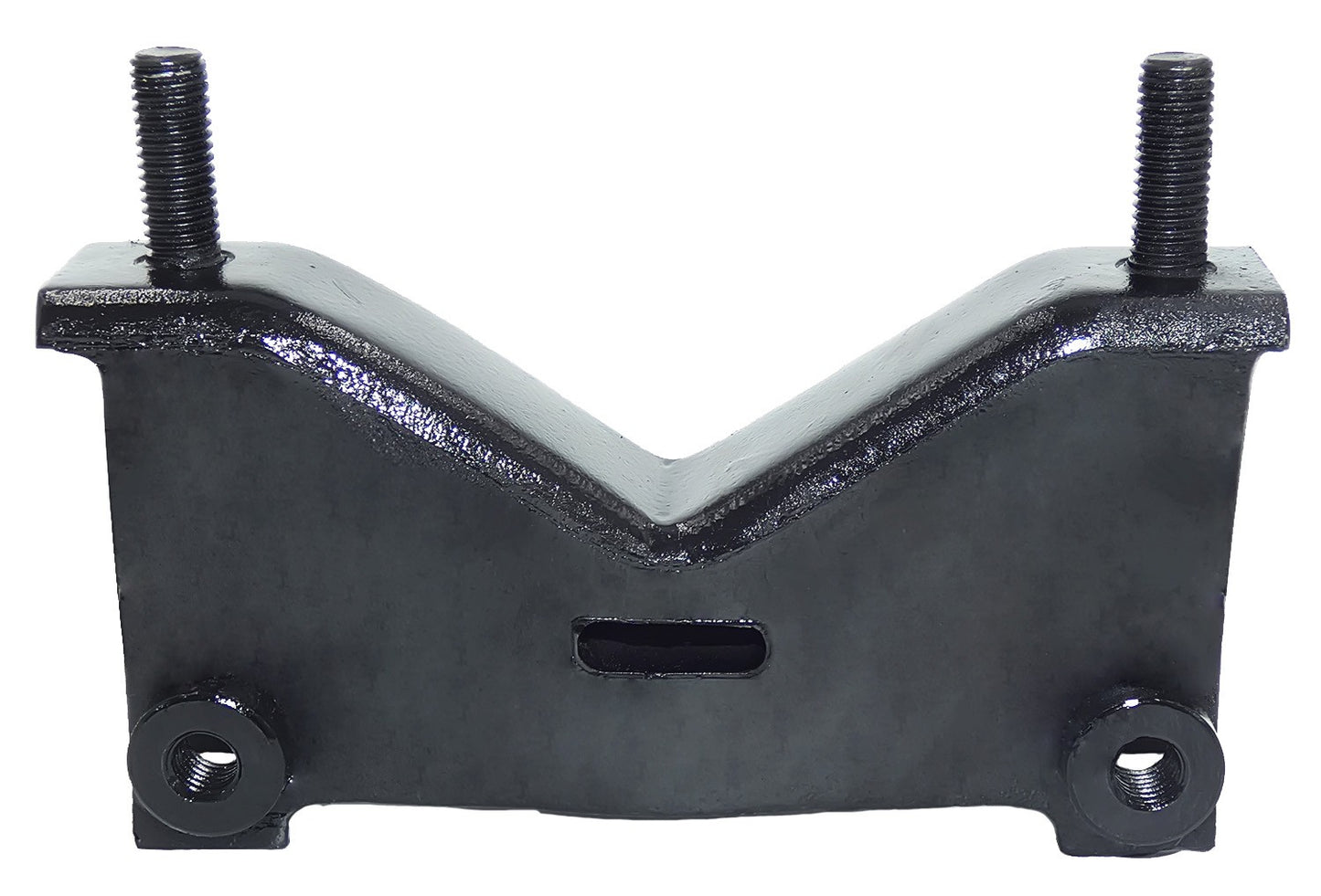 Westar Automatic Transmission Mount EM-2687