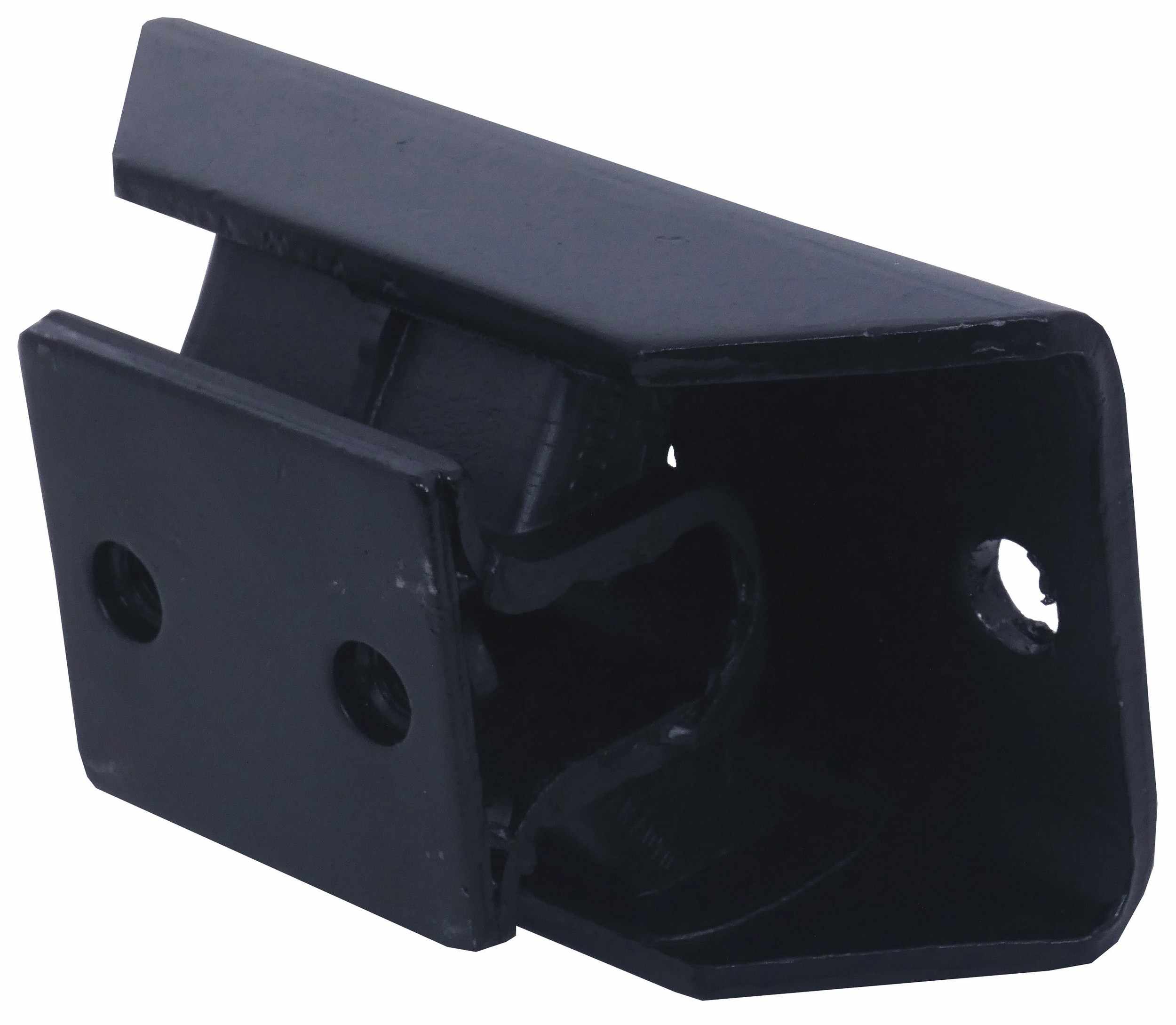 Westar Automatic Transmission Mount EM-2690